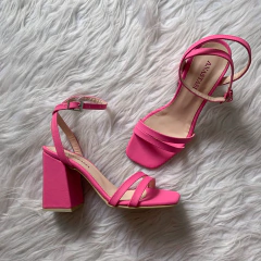 Vera fucsia - comprar online