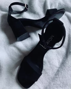 Alex Black - comprar online