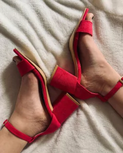 Alex red - comprar online
