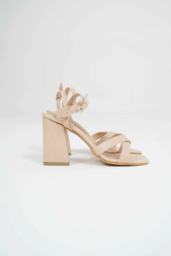Grecia Nude - (copia) - comprar online