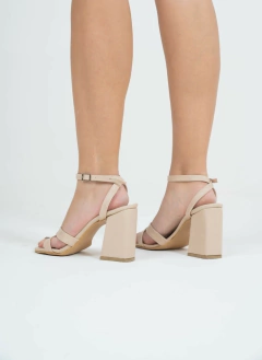 Grecia Nude - (copia) - loja online