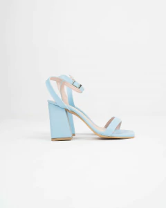 Lisboa Rosa - (copia) - comprar online