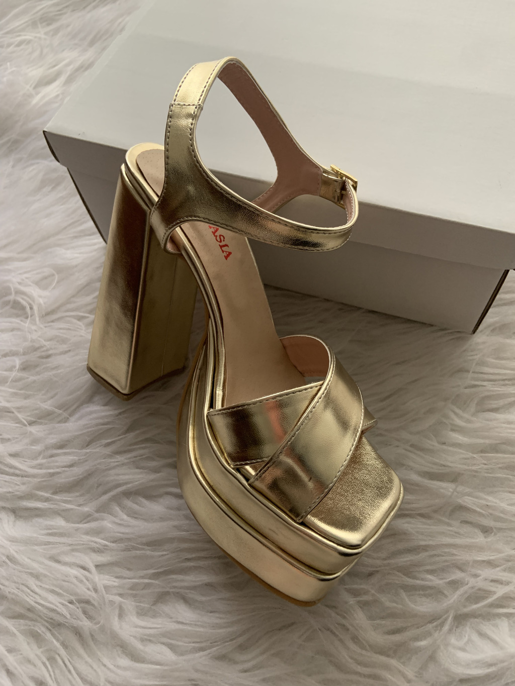 Arizona Oro thumbnail 3