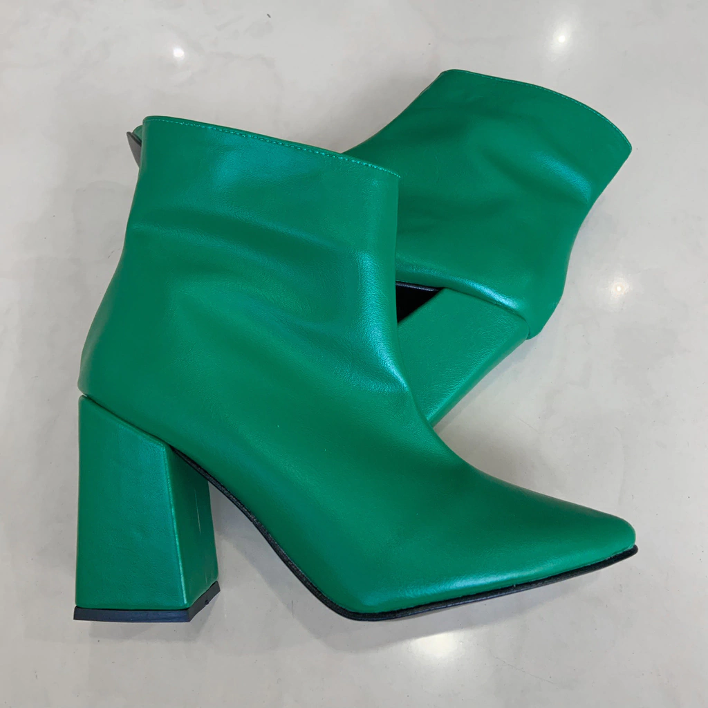 Benetton thumbnail 3