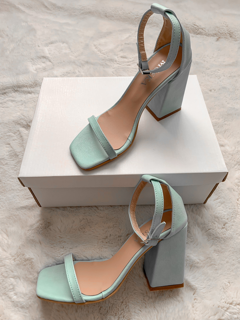 Aria Verde Feria thumbnail 3