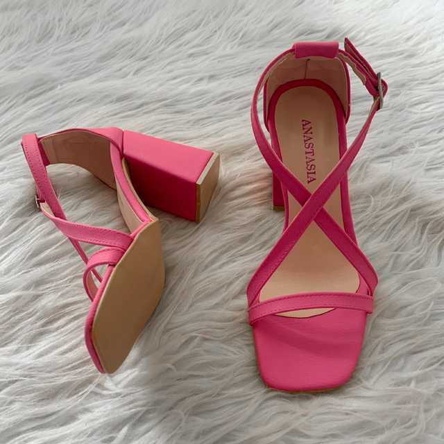 Emilia Fucsia thumbnail 2