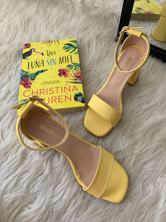 Olivia Amarillo Feria thumbnail 2