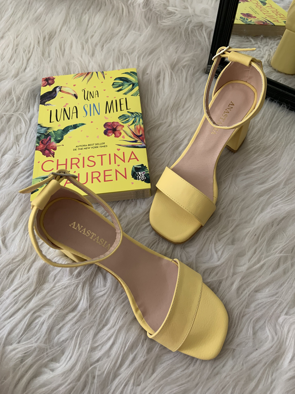 Olivia Amarillo thumbnail 3