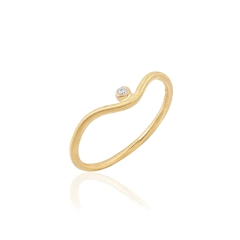 anel gaivota antonio bernardo