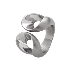 Anel Contínuo Antonio Bernardo