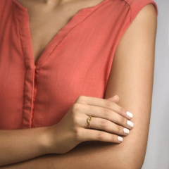 ANEL H. STERN COLEÇÃO OSCAR NIEMEYER