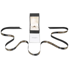 ANEL H. STERN  STARS