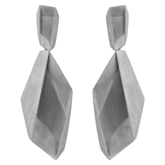 Brinco Dobradura Antonio Bernardo