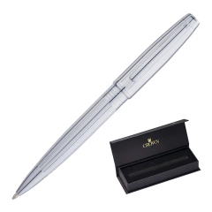 Caneta Crown Versalles