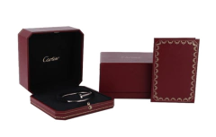 Cartier Just un Clou