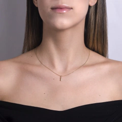 ponto de luz de brilhante