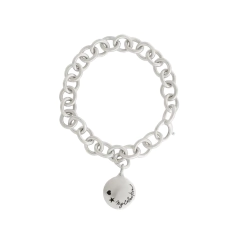 Pulseira H. Stern My collection seminova