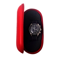 Omega Speedmaster Reduced