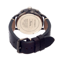 Relógio H. Stern Racing