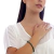 Pulseiras