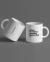 TAZAS - Chona