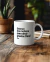 TAZAS en internet