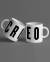 TAZAS - tienda online
