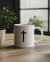 TAZAS en internet