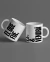 Imagen de TAZAS