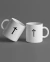 TAZAS - Chona