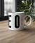 Imagen de TAZAS
