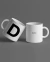 TAZAS - comprar online