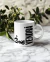 TAZAS - tienda online
