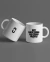 TAZAS - comprar online