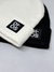 GORRA LANA DIOS - comprar online