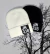 GORRA LANA JN3.16 en internet