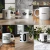 TAZAS - comprar online