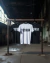Remera YESHUA - comprar online
