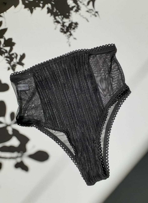 Trusa Kety - Arrabalera