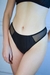 Bombacha Kety - Arrabalera - comprar online