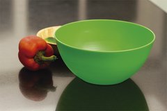 Bowl grande de 3 lts. NUVA. ART. #683