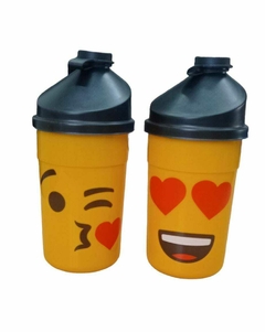 Set de AZUCAR + YERBA con pico vertedor, de 600 ml. NUVA. ART. # 7052 + #8052 - comprar online