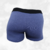 Boxer Rayado Algodón/c Lycra - Aero en internet