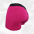 Boxer Liso Algodón/c Lycra - Fucsia - Dominio Underwear