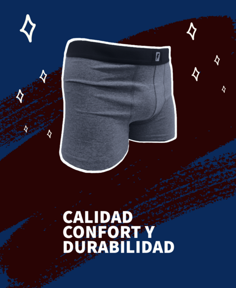Carrusel 1