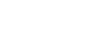 Dominio Underwear