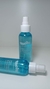 SPRAY LIMPADOR DE PINCÉIS - MELU - comprar online