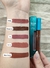 BATOM LIQUIDO MATTE COR ELEGANCE-CATHARINE HILL