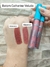 BATOM LÍQUIDO AVELUDADO COR MACARON-CATHARINE HILL - comprar online