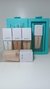 BASE BLINDADA COR 0N VÉU DA NOIVA-KOHLL BEAUTY